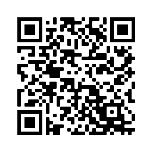 ar-qr-code