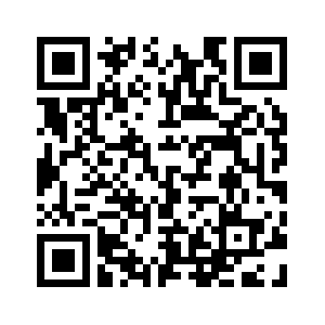 ar-qr-code