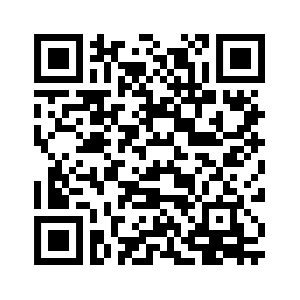 ar-qr-code