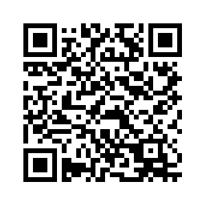 ar-qr-code