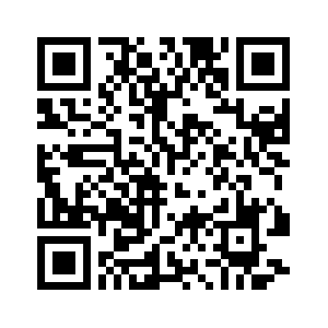 ar-qr-code