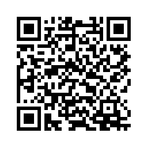 ar-qr-code