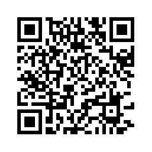 ar-qr-code